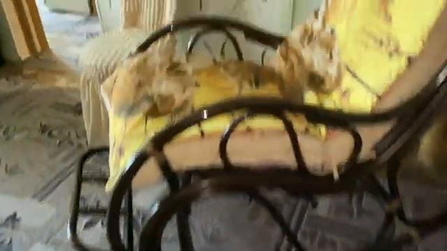 Продается двухкомнатная квартира в городе Александров, район Черемушки, Владимирская область. смотреть онлайн