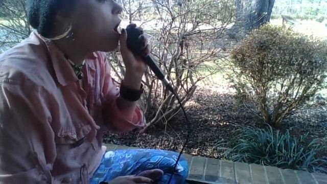 Jam 2 смотреть онлайн