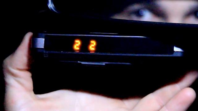 Китайский радар детектор и регистратор STR 8500 обзор меню смотреть онлайн