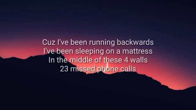 bad dream by stellar ✨ 👌#stellar #songs2021#bad dream смотреть онлайн