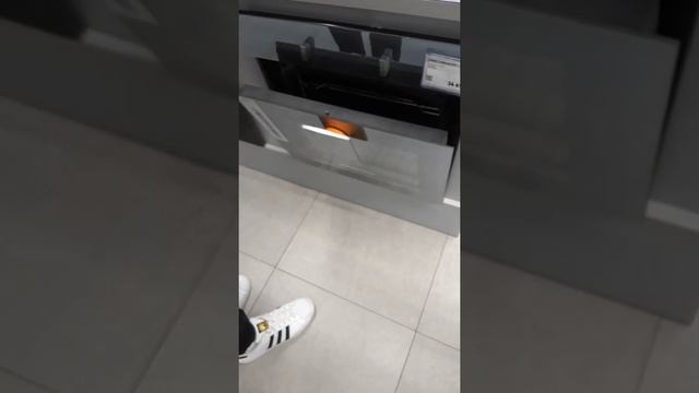 Эльдорадо, обзор наа плиты от Семы смотреть онлайн