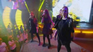 Адель Шайхитдинова