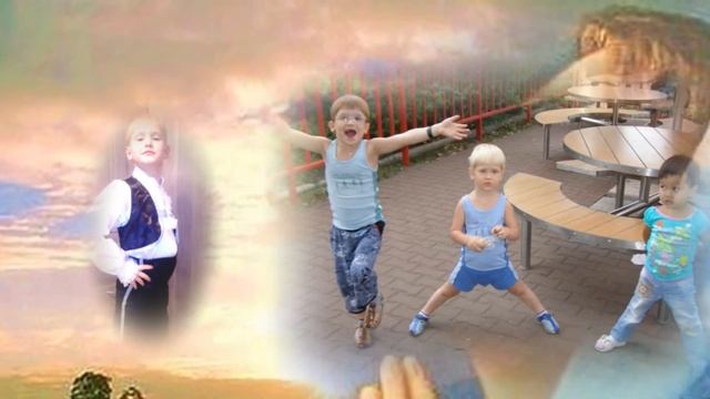 Молитва матери смотреть онлайн