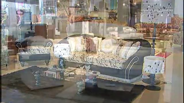 Мебель как она есть от 13.10.2011 смотреть онлайн