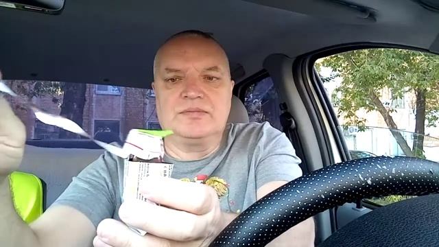 Обзор глазированных сырков, магазин Радеж, скудный ассортимент раннего утра смотреть онлайн