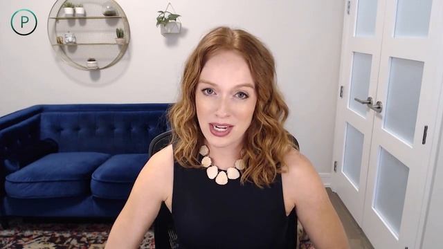 How to Write a Good Introduction to a Non-Fiction Book смотреть онлайн