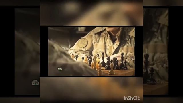 Морские дьяволы. Тигр смотреть онлайн