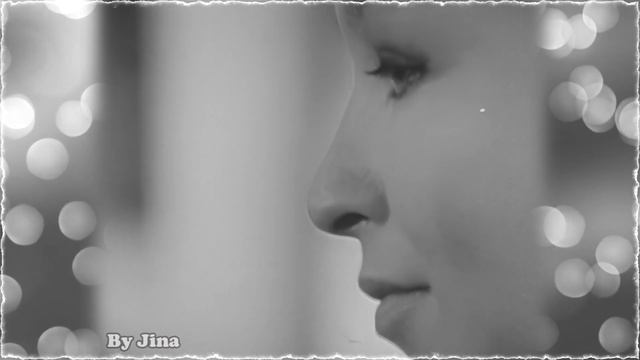 С Днём рождения, Марина Влади! смотреть онлайн