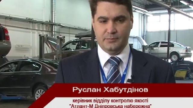 Сажевый фильтр. Что нужно знать? Видео-советы Атлант-М