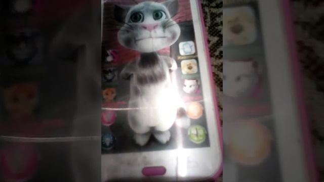 Телефон игрушка смотреть онлайн