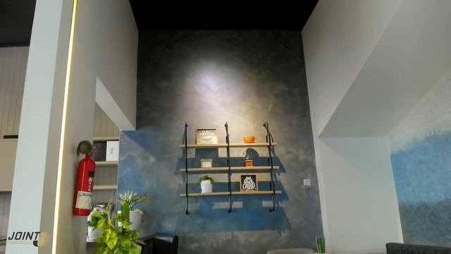 Best Design I Interior Coffee Shop смотреть онлайн