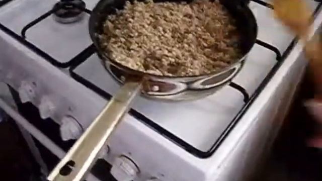 пирог с мясом, ч 1 смотреть онлайн