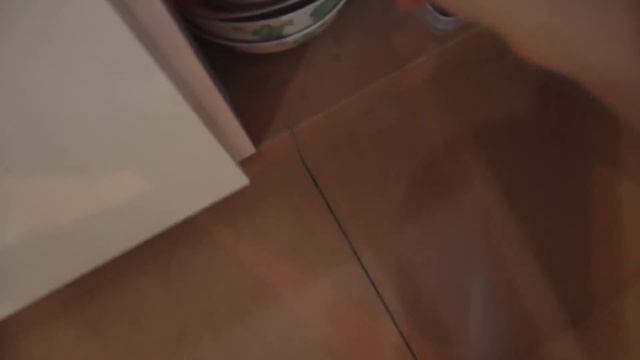 VLOG: Sister's Day In KL City & Grocery Haul!