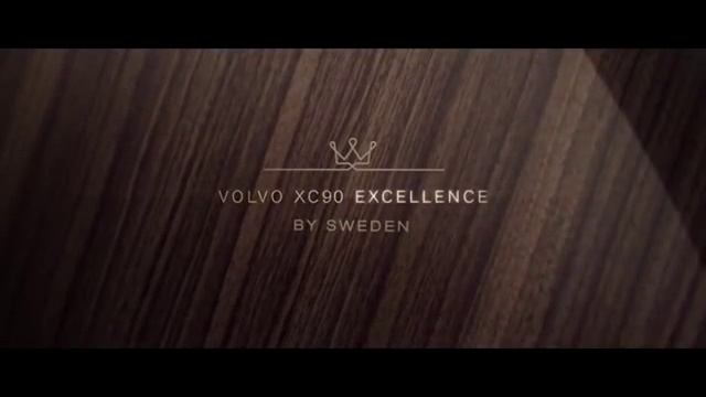 Volvo Various Models смотреть онлайн