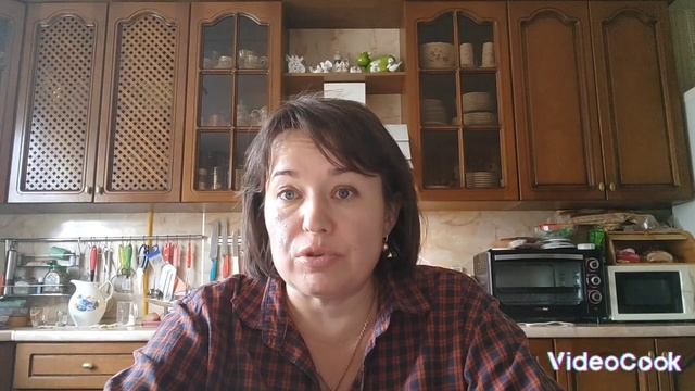 "Память народа". Все еще получаю подарки?? смотреть онлайн