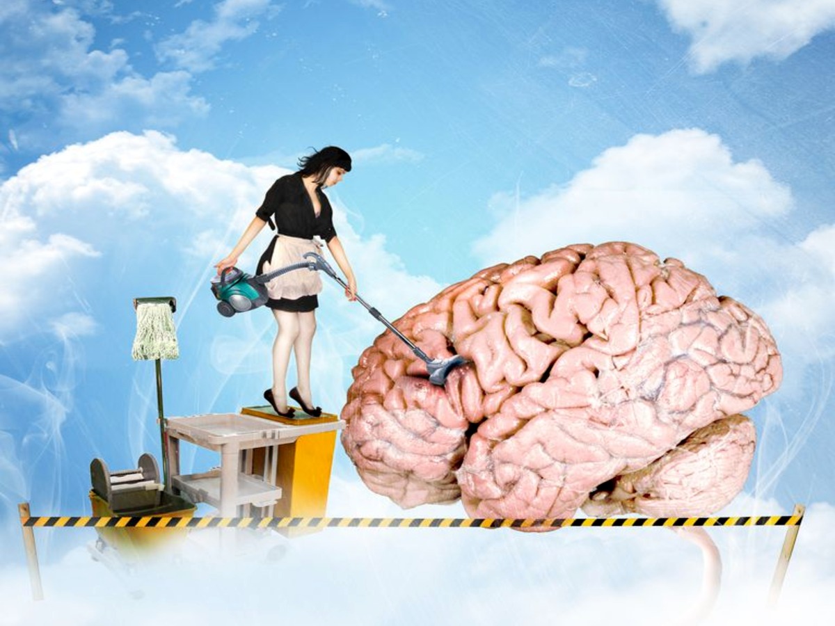 Украинский фронт. Арбалет и раскольники УПЦ. Канал Винигрет. смотреть онлайн