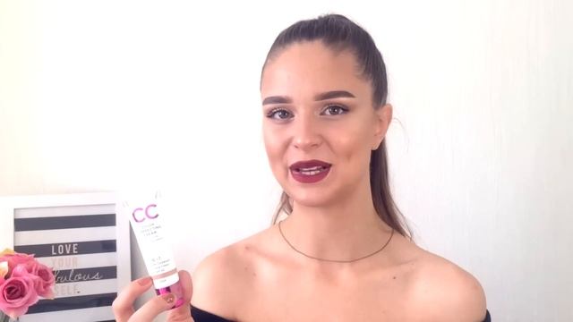 УДАЧНЫЕ ПОКУПКИ: КОСМЕТИКА И УХОД | NYX, Lumine, Biotherm, Garnier смотреть онлайн