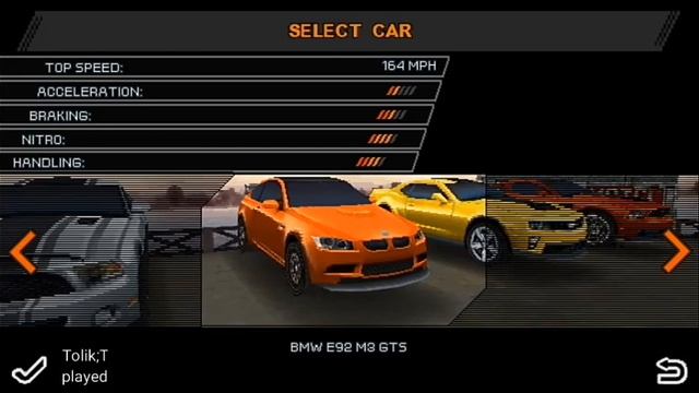 NEED FOR SPEED the RUN(Жага Швидкості - ВТЕЧА)Java/game:Playthrough/Walkthrough game/Проходження гр смотреть онлайн