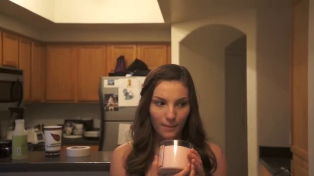 Bath & Body Works Haul! смотреть онлайн