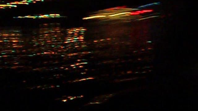 река нил смотреть онлайн