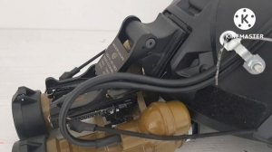 пнв57е обзор, тест