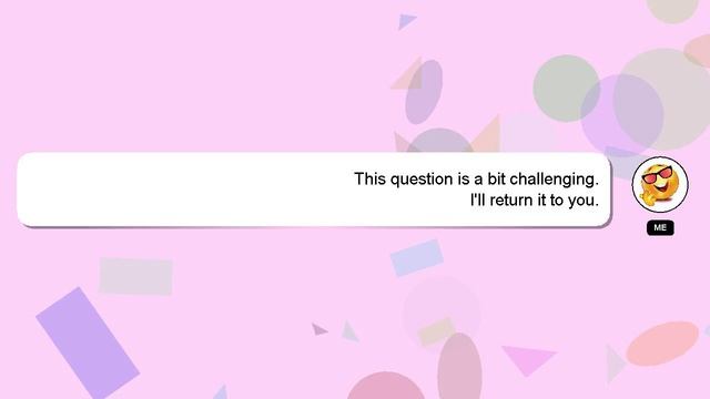 PHP : PHP - Failed to open stream : No such file or directory смотреть онлайн