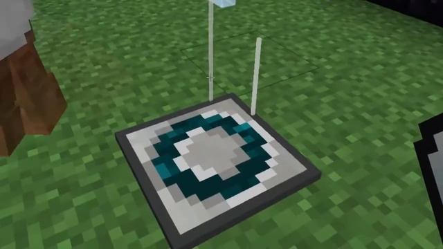 ДЮП ВСЕГО с Thermal Expansion на MINECRAFT 1.7.10 (ДЮП С ПЛАСТИНОЙ)