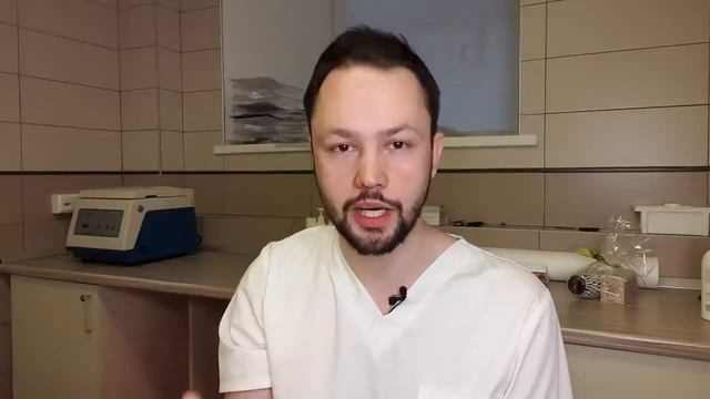 Патчи для глаз портят кожу? Мнение косметолога смотреть онлайн