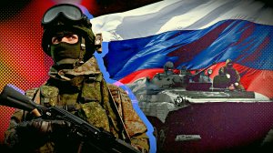 Тайпан feat  Morozka - Держитесь Ребята.