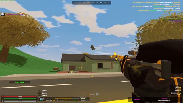 Roez Fragmovie/back? смотреть онлайн