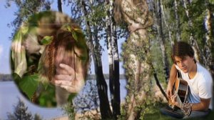 БЕЛАЯ БЕРЕЗА. СТАС МИХАЙЛОВ.