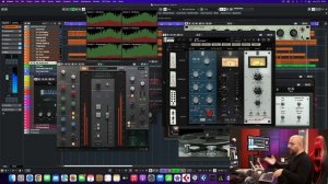 Apple Mac Mini M1 for music production in 2023?