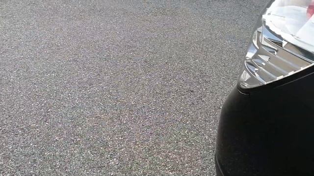 Chevrolet Captiva 2012г. Практически максималка. Авто из Литвы. UAB VIASTELA. смотреть онлайн