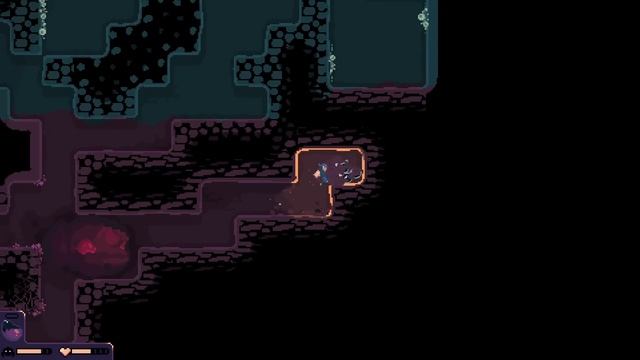 NEW Maze Mode Will Drive You Wild! | Dome Keeper смотреть онлайн