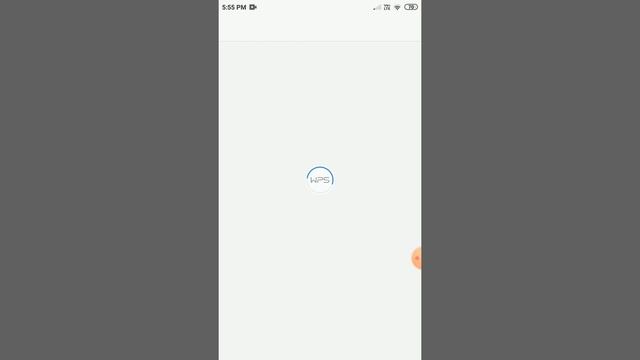 How to create Excel sheet from WPS office смотреть онлайн