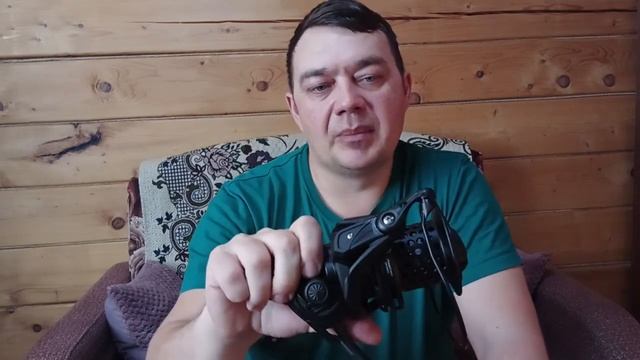 Dayo Black 8000 смотреть онлайн