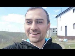 Куриный Эксперимент голошеий Маран, что получится