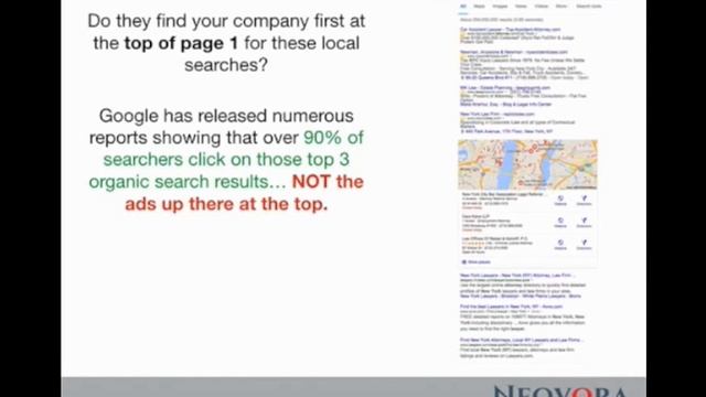 Search Engine Optimization in Texas | Round Rock SEO Company смотреть онлайн