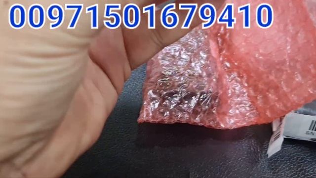launch X431 service blutooth connector بلوتوث اجهزة لانش و فيشة لنش وصلة смотреть онлайн