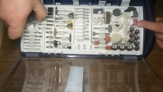 Гравер Декстер 3 Как выбрать Бормашинка Dexter 3 из Леруа Мерлен за 3092рубля Обзор покупателя смотреть онлайн