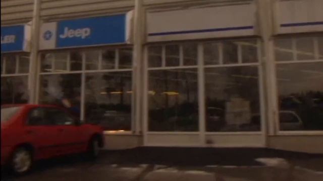 OSCE - corruption at the high level [ENG Subs] смотреть онлайн