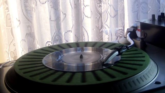 Chris Rea - The Road To Hell ( Part 2 ) ( WEA ). смотреть онлайн
