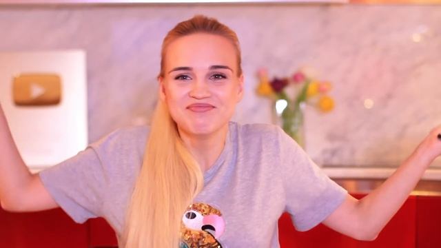 У НАС ДВОЙНЯ?! ДЕВОЧКА и ...МАЛЬЧИК! ваши предположения обо мне