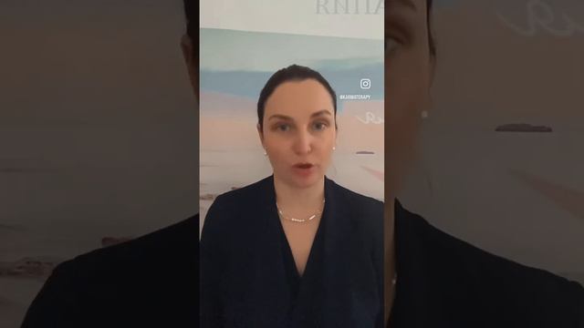 Как решить нерешаемую задачу ?! #психология #психолог смотреть онлайн