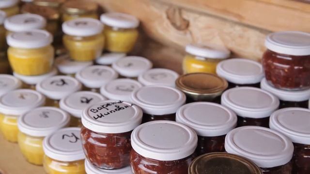 Герман Стерлигов. Слобода