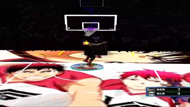 В нереальной зоне | 🦅NBA 2k14 HIGHLIGHTS🦅