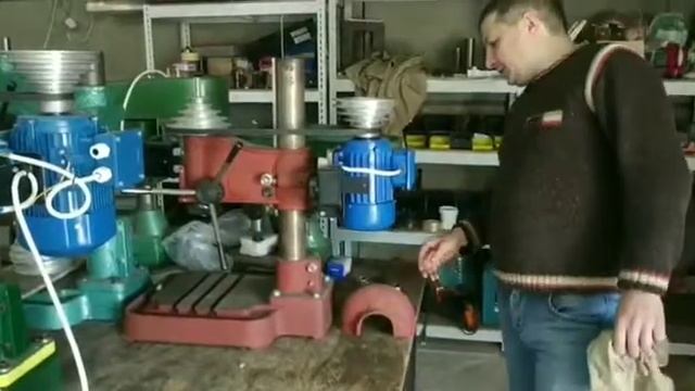 Продаж нс 12 з км 2 смотреть онлайн