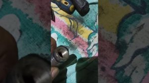 Ремонт главного тормозного цилиндра (гтц) ваз (лада), устанавливаю ремкомплект