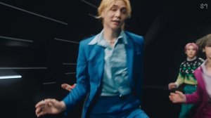 NCT U 엔시티 유 'Work It' MV