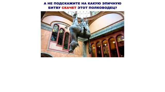 Мемы | Дневная подборка мемов 372